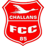 FC Challans