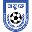 Bangladesh U18
