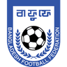 Bangladesh U18