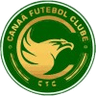 Canaa EC