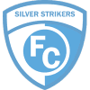 Silver Strikers (W)