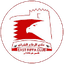 East Riffa