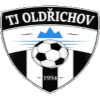 Tj Oldrichov