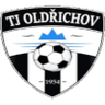 Tj Oldrichov