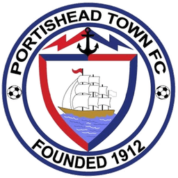 Portishead (W)