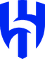 Al Hilal Youth