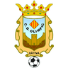 CD Olimpic Xativa