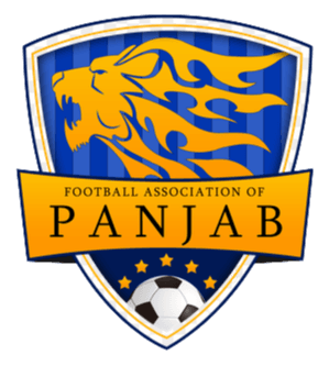 Punjab FA