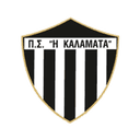 كالاماتا