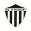 Kalamata AO
