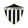 Kalamata AO