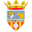 Atzeneta UE