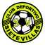 AD Siete Villas