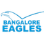 بنغالور إيجلز