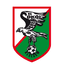 Sokol Kleczew