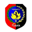 Persatu Tuban