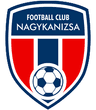 UFC Nagykanizsa