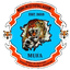Medina United FC