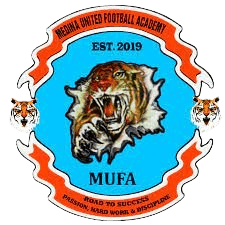 Medina United FC