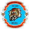 Medina United FC