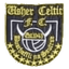 Usher Celtic