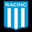 Racing Club U20