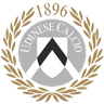 Udinese U20
