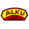 KelA Akatemia