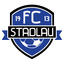 Stadlau