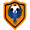 Fenix CFAR