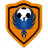 Fenix CFAR