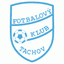 FC Tachov