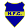 Huracan Carlos Tejedor