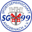 Andernach (w)