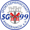 Andernach (w)