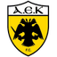 AEK Athens B