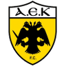 AEK Athens B