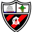 Arenas Club de Getxo