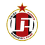 Union Adarve U19