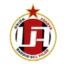 Union Adarve U19