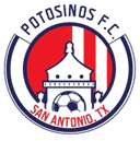 Potosinos