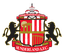 Sunderland U21