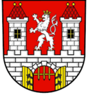 Dvur Kralove nad Labem
