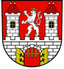 Dvur Kralove nad Labem
