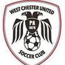 West Chester United