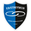 EB Streymur