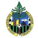 এল এস্পিনার সান রাফায়েল