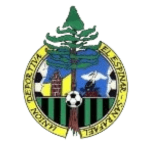 এল এস্পিনার সান রাফায়েল