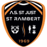 ASJR Football
