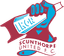 Scunthorpe United